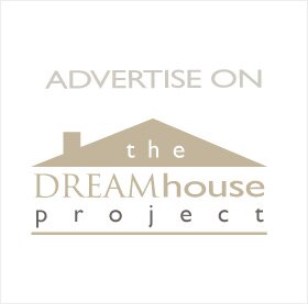 Advertise on The Dreamhouse Project