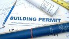 Getting a building permit