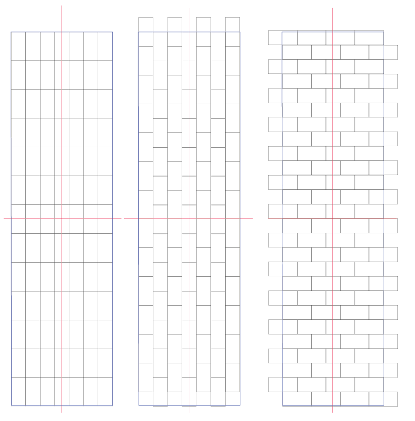 tile-patterns