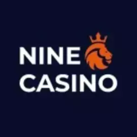 NINE CASINO