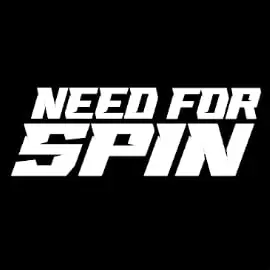 NEED FOR SPIN