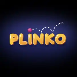 Plinko