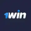 1Win