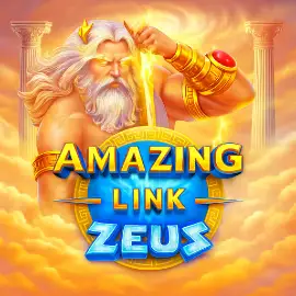 Amazing link zeus