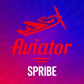 Aviator game