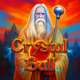 Crystal Ball