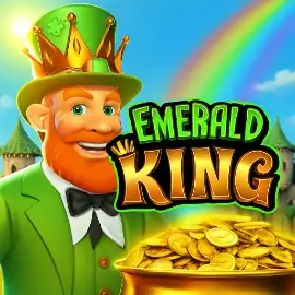 Emerald King®