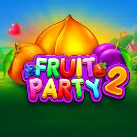 Fruit Party 2