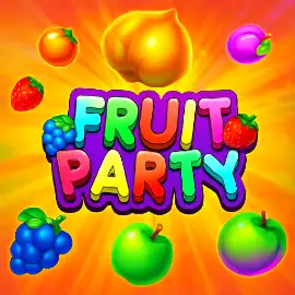 Fruit Party
