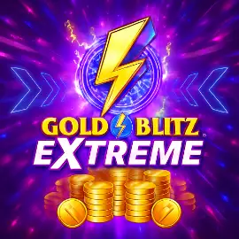Gold Blitz Extreme