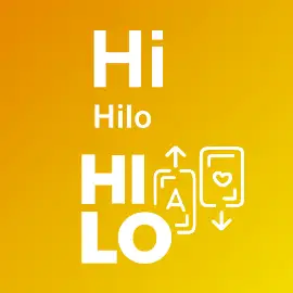 HiLo