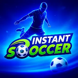 Instant Soccer