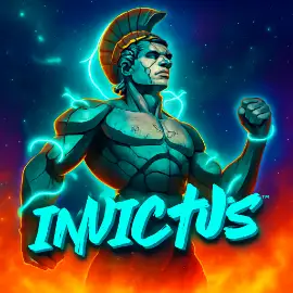 Invictus