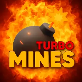 Mines