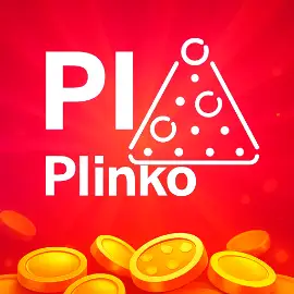 Plinko by Spribe