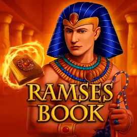 Ramses Book