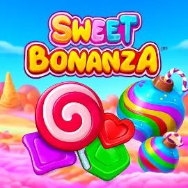Sweet Bonanza
