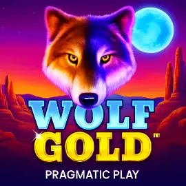 Wolf Gold